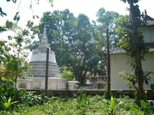 pathahawatte-temple.jpg